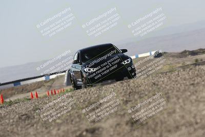 media/Apr-19-2025-Slip Angle (Sat) [[4a15bb232c]]/Orange group/Turn 7/